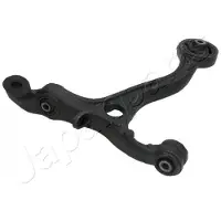 Japanparts BS-436L Querlenker Vorne Links Unten für HONDA ACCORD VIII (CU) ACCORD VIII Kombi