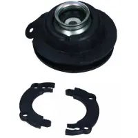 MAXGEAR Federbeinstützlager 72-4637