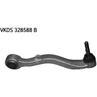 Skf Lenker Radaufhängung VKDS 328588 B für BMW 7er