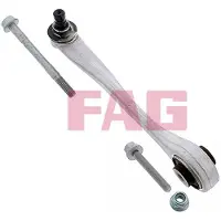 Schaeffler FAG Lenker, Radaufhängung 821 1138 10