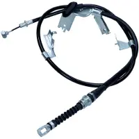 MAXGEAR Handbremsseil Seilzug Feststellbremse für SUZUKI SWIFT III (MZ, EZ) Hinten 32-1673