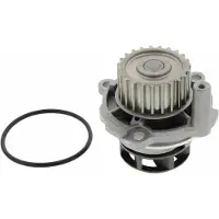 MAPCO Wasserpumpe 21815