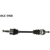 Skf Antriebswelle VKJC 5908