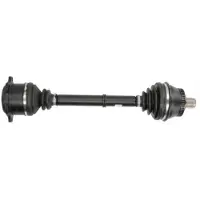 POINT GEAR Antriebswelle PNG70341 Rechts