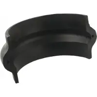 FEBI BILSTEIN Lagerung, Achskörper FEBI 45716