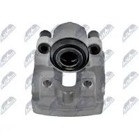 NTY Bremssattel [Hersteller-Nr. HZT-BM-044] für BMW