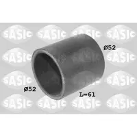 SASIC Ladeluftschlauch 3336301