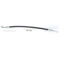 TRISCAN Bremsschlauch 8150 43296
