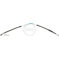 A.B.S. Bremsschlauch SL 6003