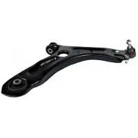 METZGER Lenker, Radaufhängung KIT + GREENPARTS 58079802