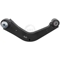 A.B.S. . 212322 Querlenker für FORD S-Max (CJ) Schräglenker