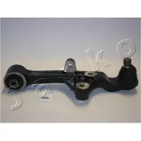 Japko 26K55L Querlenker Links für KIA CARNIVAL II (GQ) CARNIVAL I (UP)