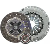 AISIN Kupplungssatz KT-277E