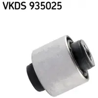 Skf Lagerung Lenker VKDS 935025 für Hyundai Kia I30 Grandeur I40 I CW Cee'd
