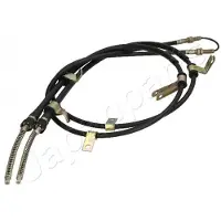 Japanparts Seilzug, Feststellbremse BC-803