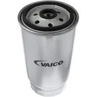 VAICO Kraftstofffilter Green Mobility Parts V20-0627