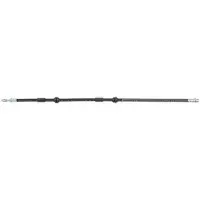 A.B.S. Bremsschlauch SL 6437
