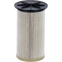 MANN-FILTER Kraftstofffilter P 14 010