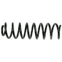 SACHS Fahrwerksfeder 994 194
