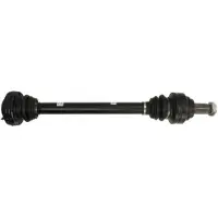 POINT GEAR Antriebswelle PNG75411
