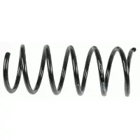 SACHS Fahrwerksfeder 994 217