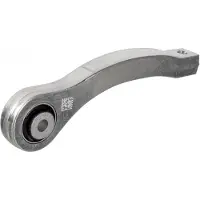 FEBI BILSTEIN Bilstein Stange/Strebe, Stabilisator [Hersteller-Nr. 176942] für VW, Audi