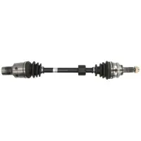 POINT GEAR Antriebswelle PNG72668