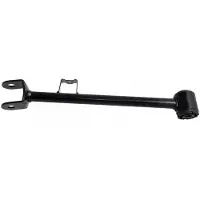 FEBEST 0125-2Acu35