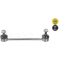 Meyle Stange/Strebe, Stabilisator 616 060 5575/HD