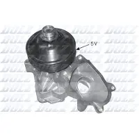 DOLZ Wasserpumpe B222