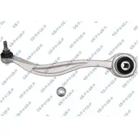 GSP S063049 Querlenker Vorne Links passend für MERCEDES-BENZ GLK (X204)
