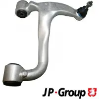 JP GROUP Lenker, Radaufhängung JP 1350200470