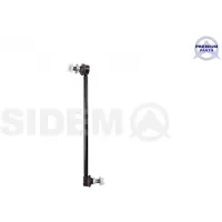 SIDEM Koppelstange Stabilisator für VW Crafter Kastenwagen (SY, SX) Vorne Links 64060