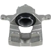 METZGER Bremssattel 6261117
