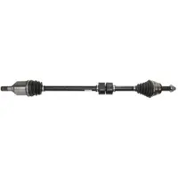 POINT GEAR Antriebswelle PNG76431