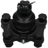 KAVO PARTS Traggelenk für TOYOTA HIACE IV Kasten (LXH1, RZH1, LH1) SBJ-9031