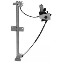 MAGNETI MARELLI Fensterheber 350103353000 Links