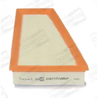 Champion Luftfilter CAF101080P