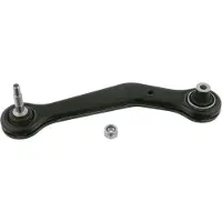 SWAG 20 92 3952 Querlenker Hinten Links für BMW X5 (E53)
