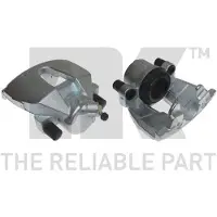 NK Bremssattel 2125156