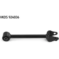 Skf Lenker, Radaufhängung VKDS 924036