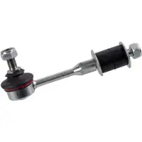 SWAG Koppelstange Stabilisator für HYUNDAI ACCENT III (MC) Hinten Links Hinten Rechts 90 92 8266
