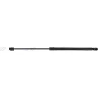 Monroe ML6454 Gasfeder Heckklappendämpfer passend für MERCEDES-BENZ C-Klasse T-modell (S205) 523mm