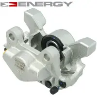 Energy Bremssattel ZH0168