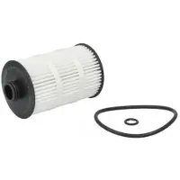 PURRO Ölfilter PUR-PO0035