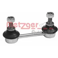 METZGER Stange/Strebe, Stabilisator KIT + 53012719