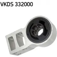 Skf Lagerung, Lenker [Hersteller-Nr. VKDS332000] für Alfa Romeo