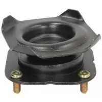 MAGNUM TECHNOLOGY Federbeinstützlager A73027MT Links