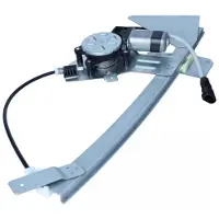 MAXGEAR Fensterheber 50-0814