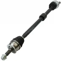 MAXGEAR Antriebswelle